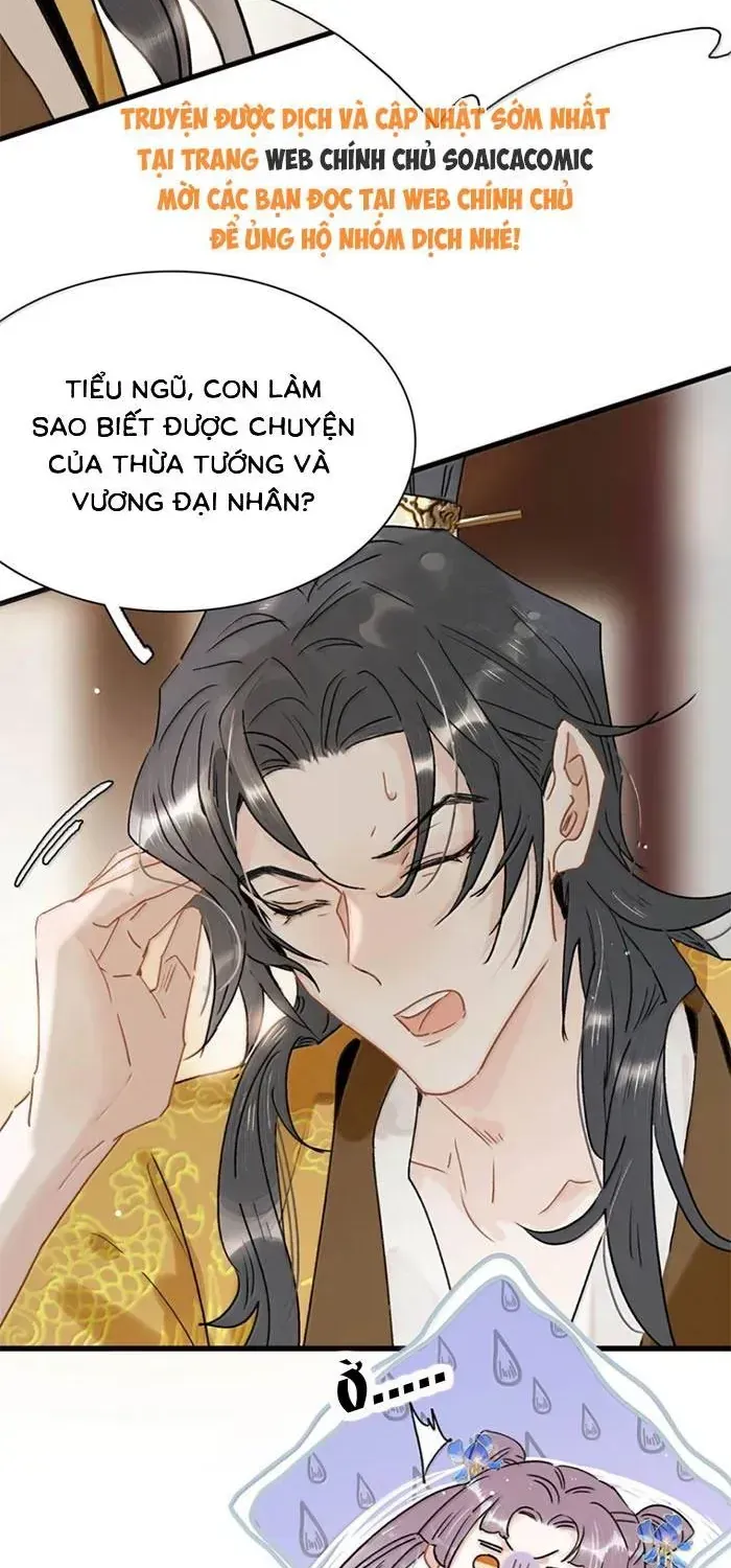 Chapter 53