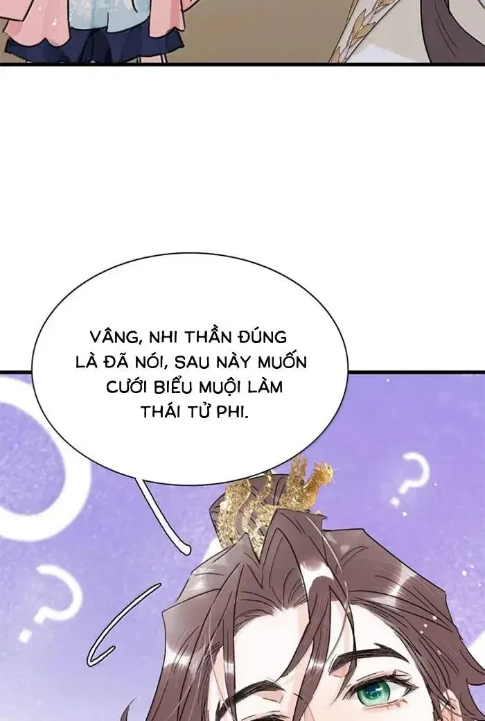 Chapter 53