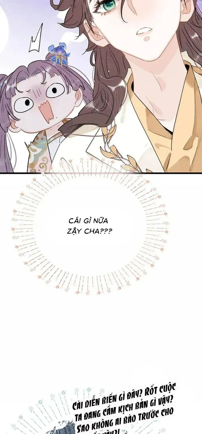 Chapter 53