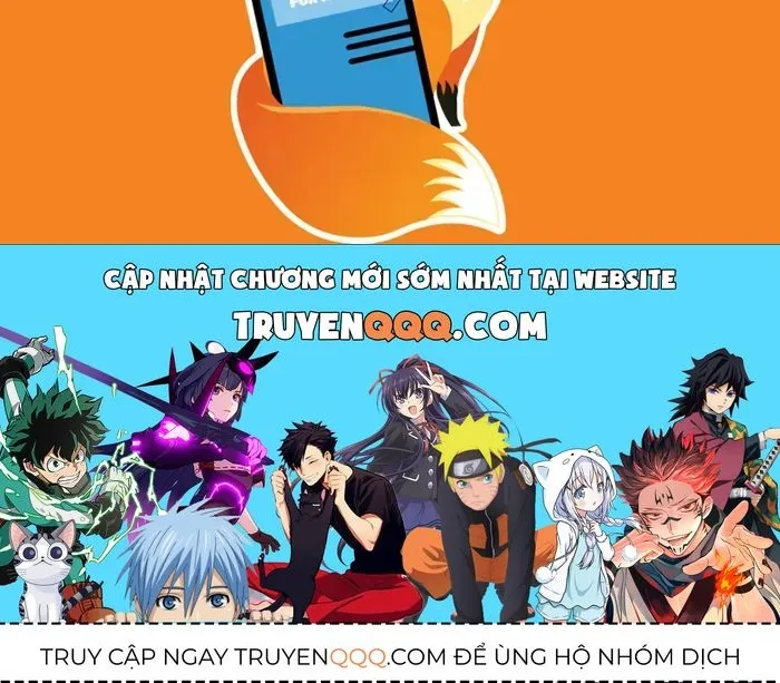Chapter 53