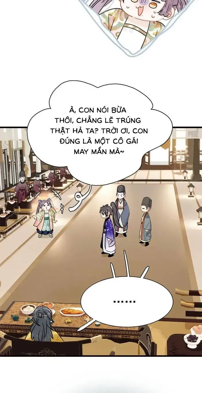 Chapter 53