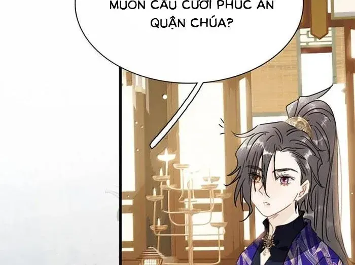 Chapter 53
