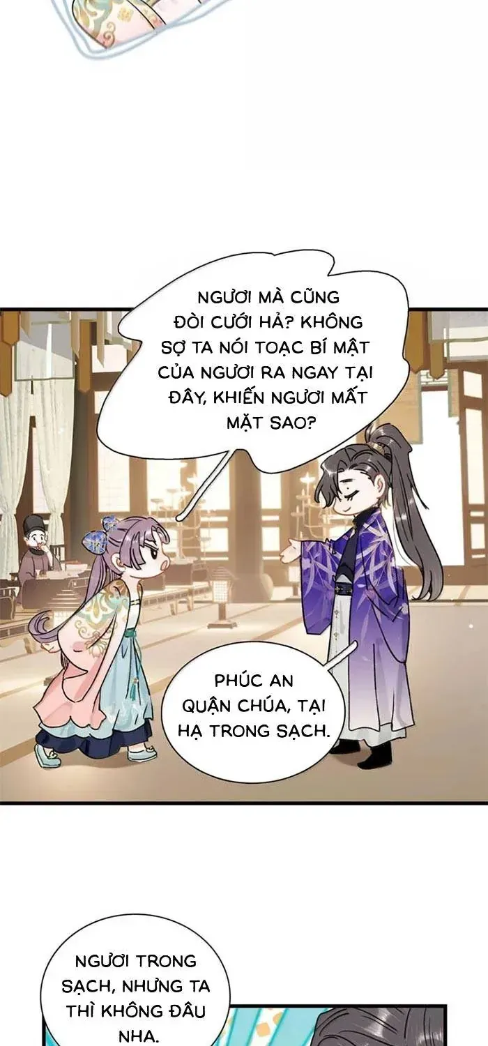 Chapter 53