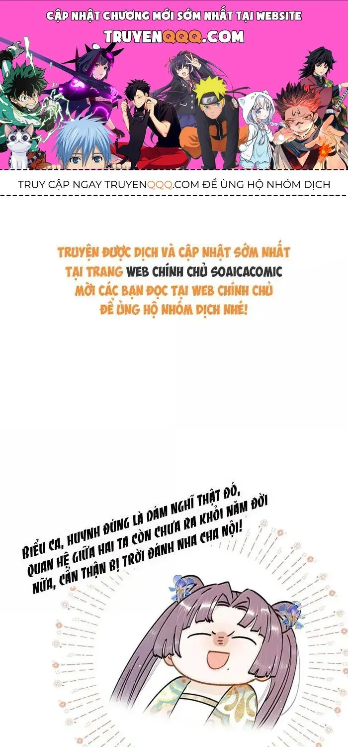 Chapter 54