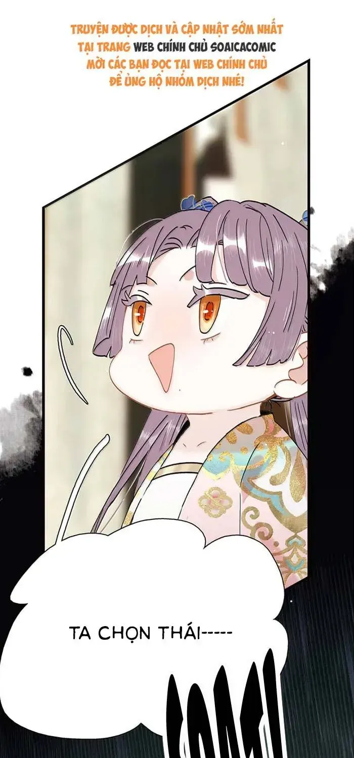 Chapter 54