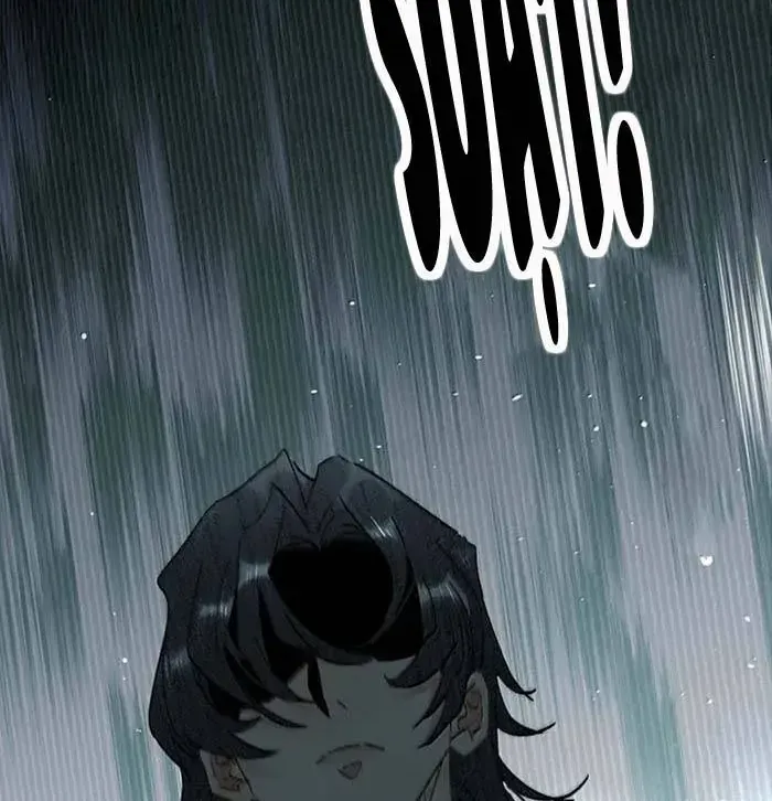 Chapter 54