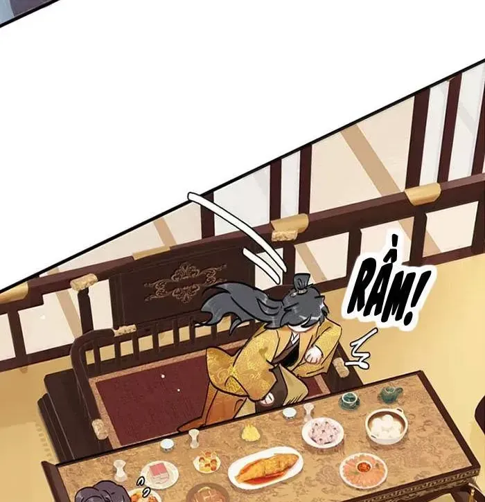 Chapter 54