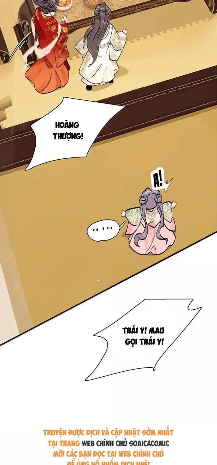 Chapter 54