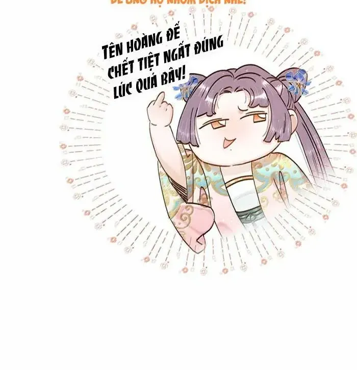 Chapter 54