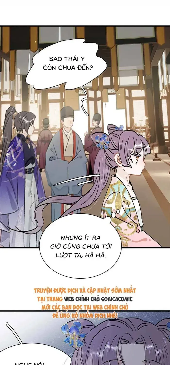 Chapter 54