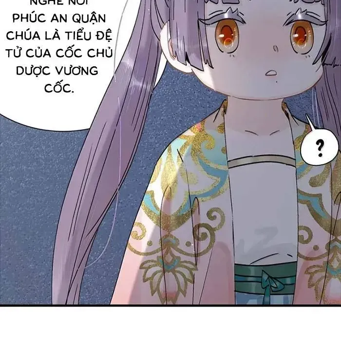 Chapter 54