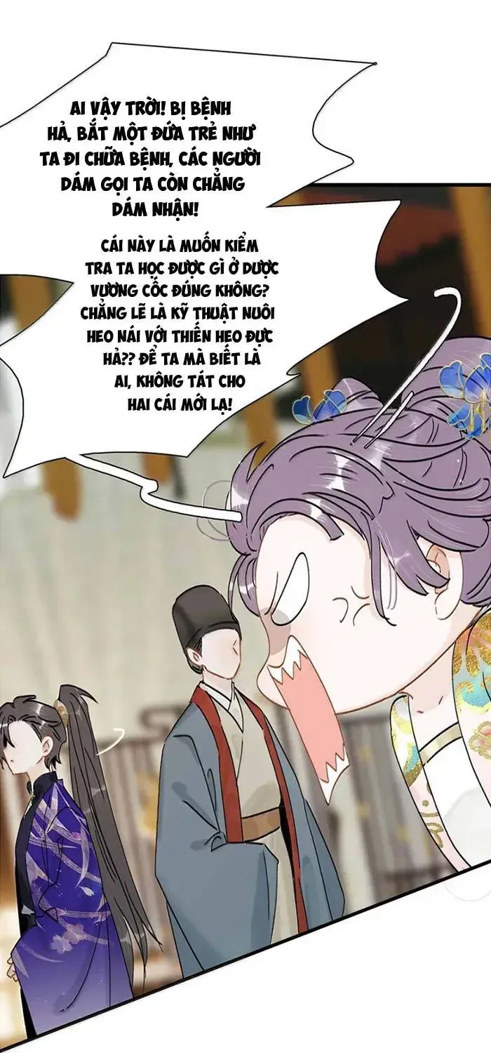 Chapter 54