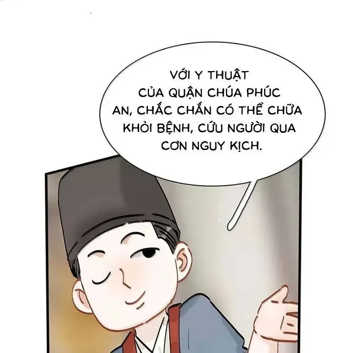 Chapter 54