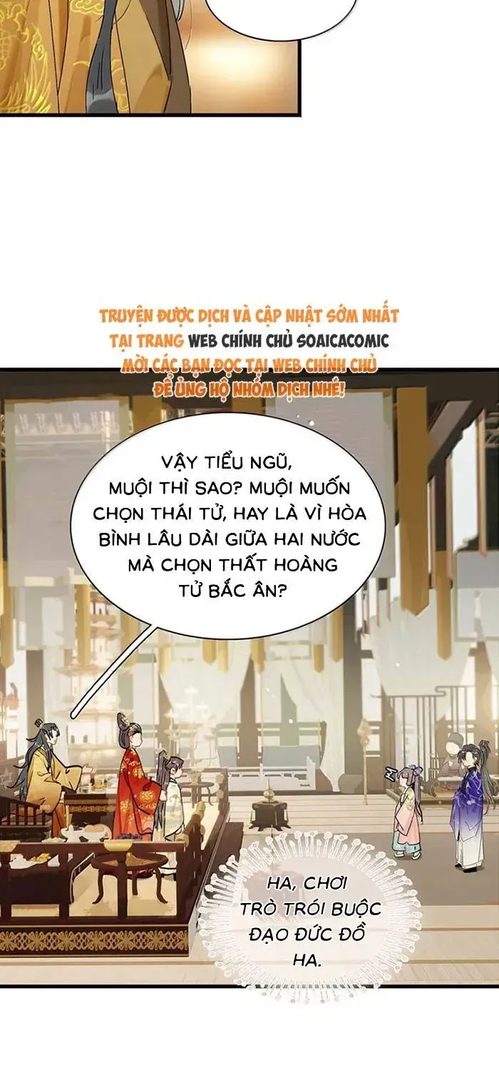 Chapter 54