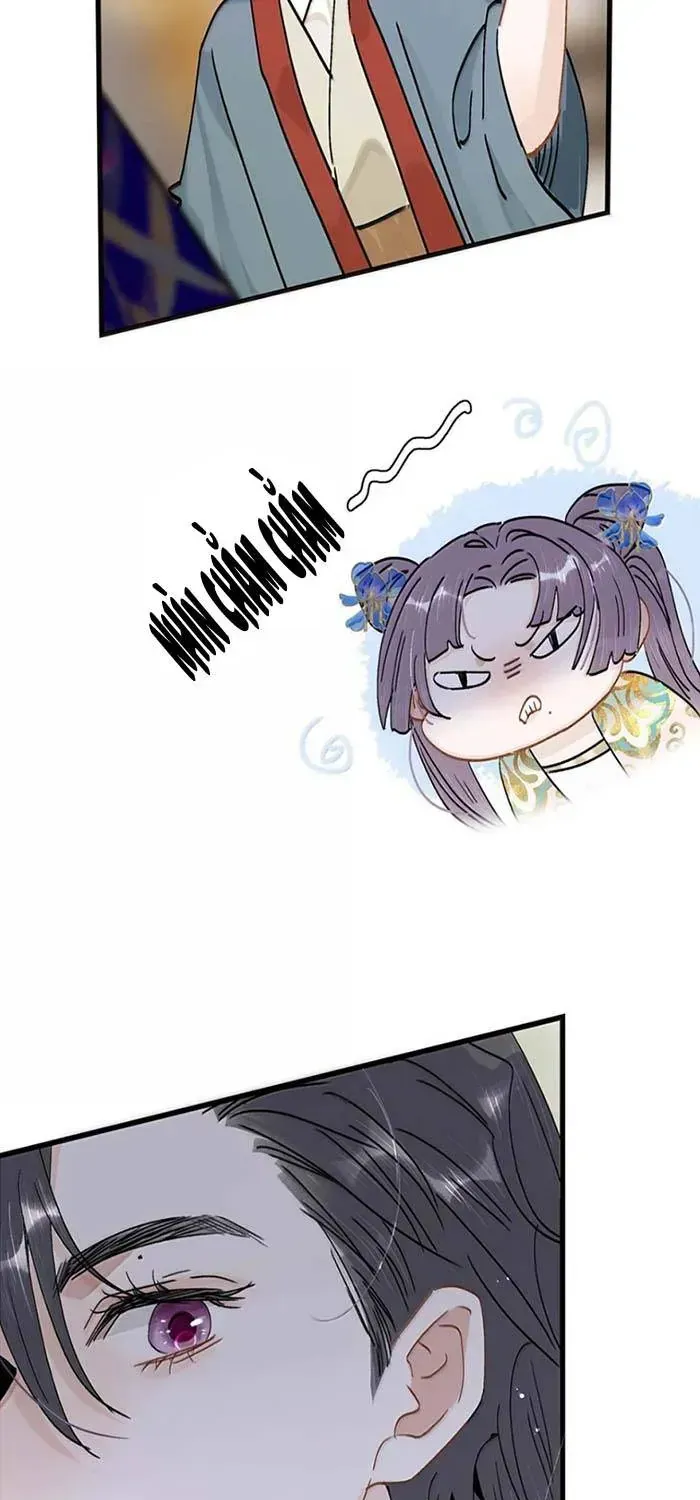 Chapter 54