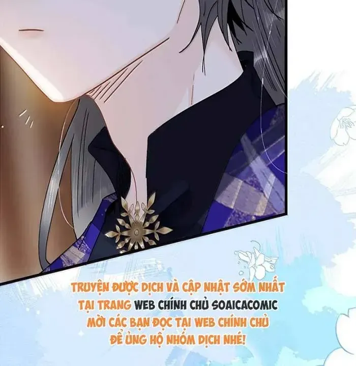 Chapter 54