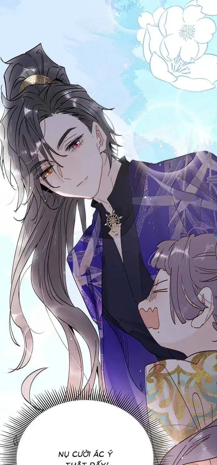 Chapter 54