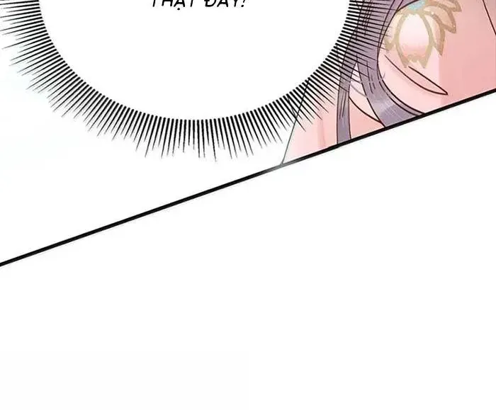 Chapter 54