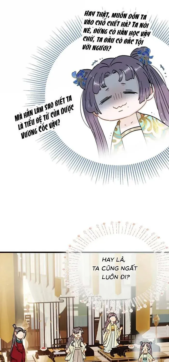 Chapter 54