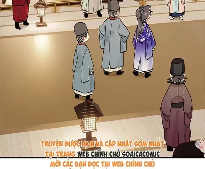 Chapter 54
