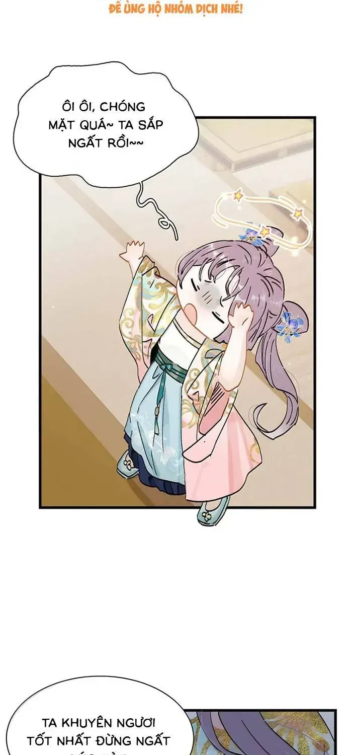 Chapter 54