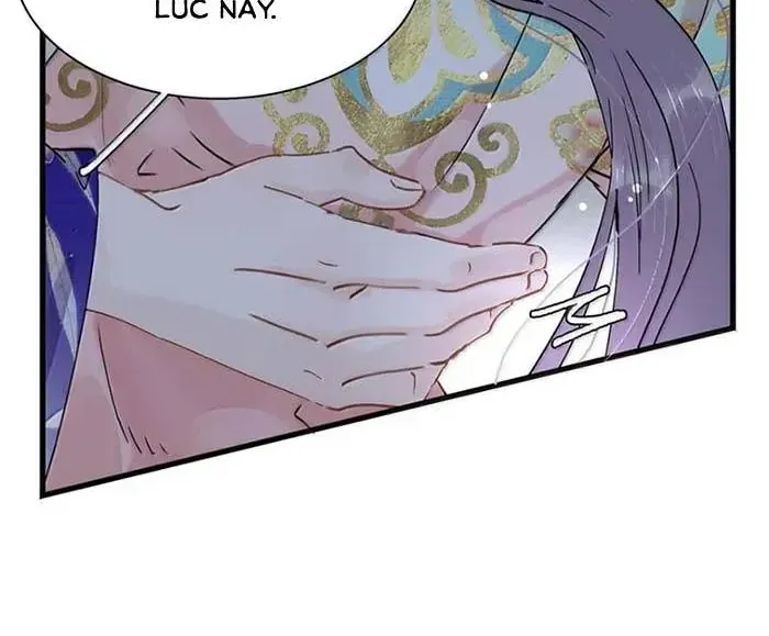 Chapter 54