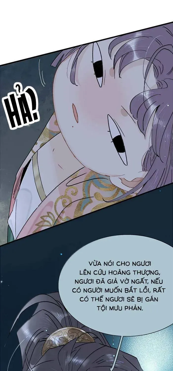 Chapter 54