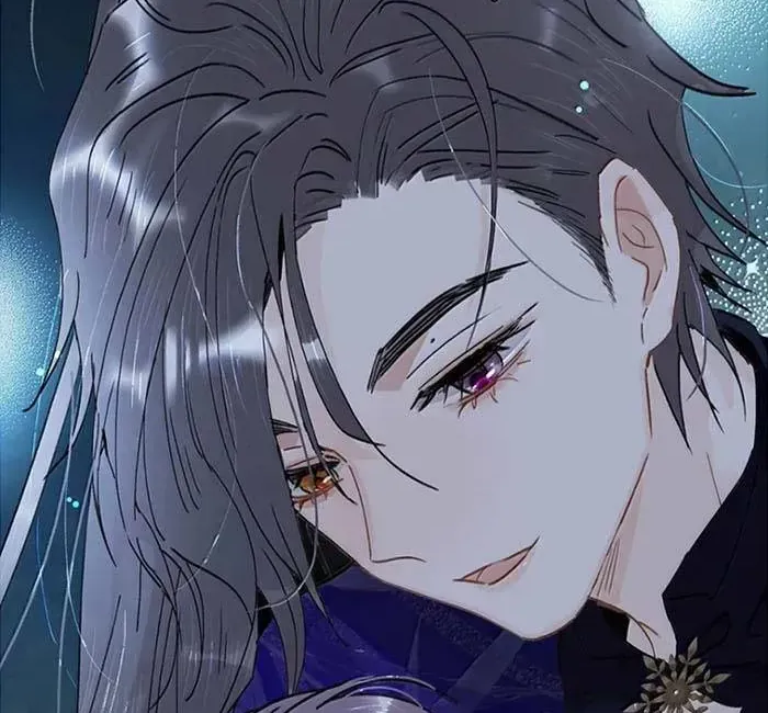 Chapter 54