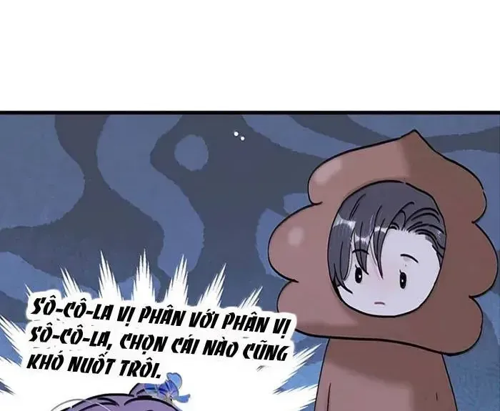 Chapter 54