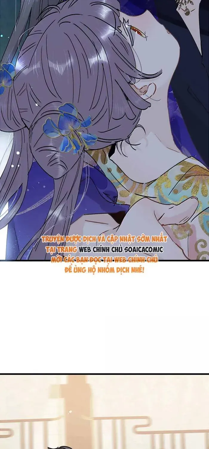 Chapter 54