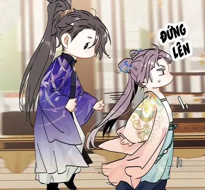 Chapter 54