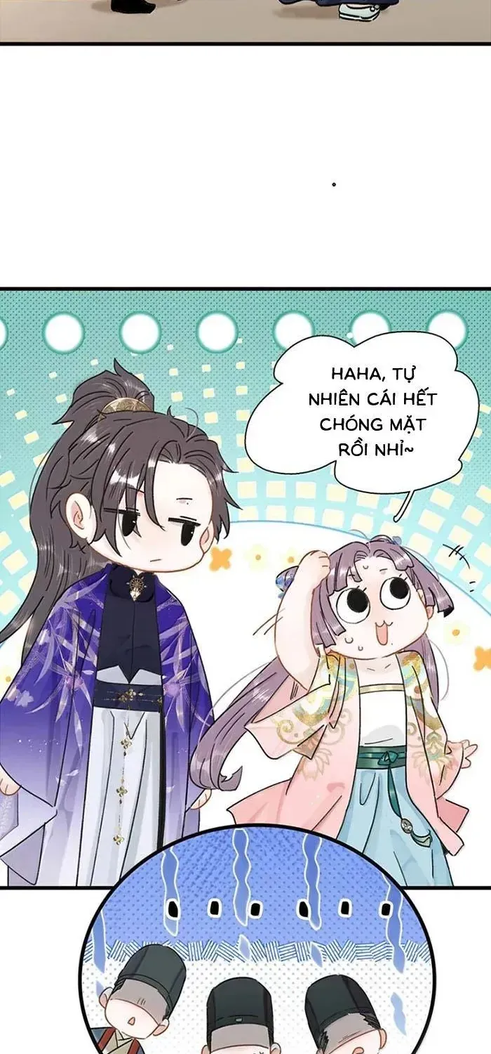 Chapter 54