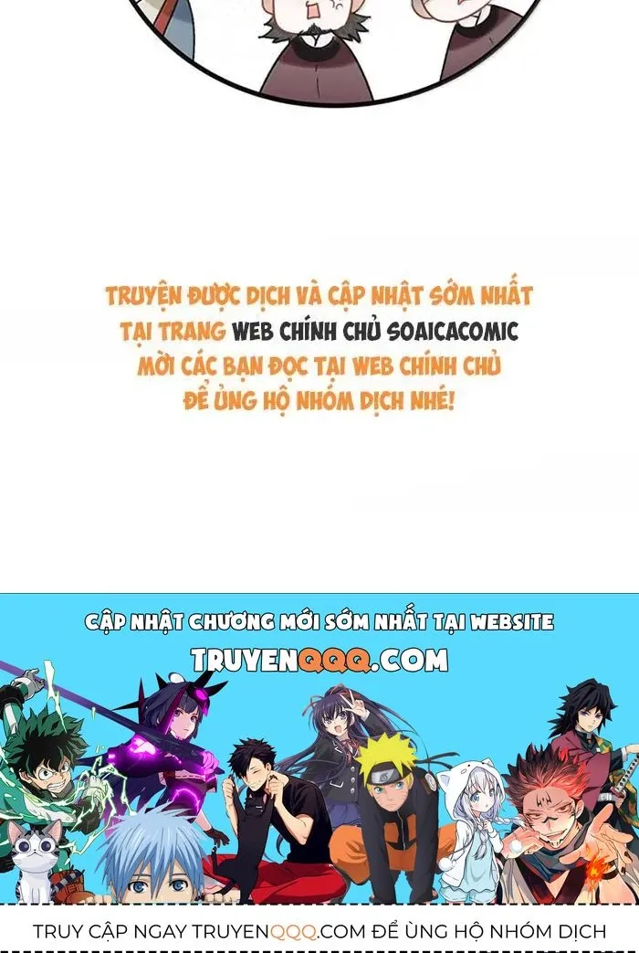 Chapter 54