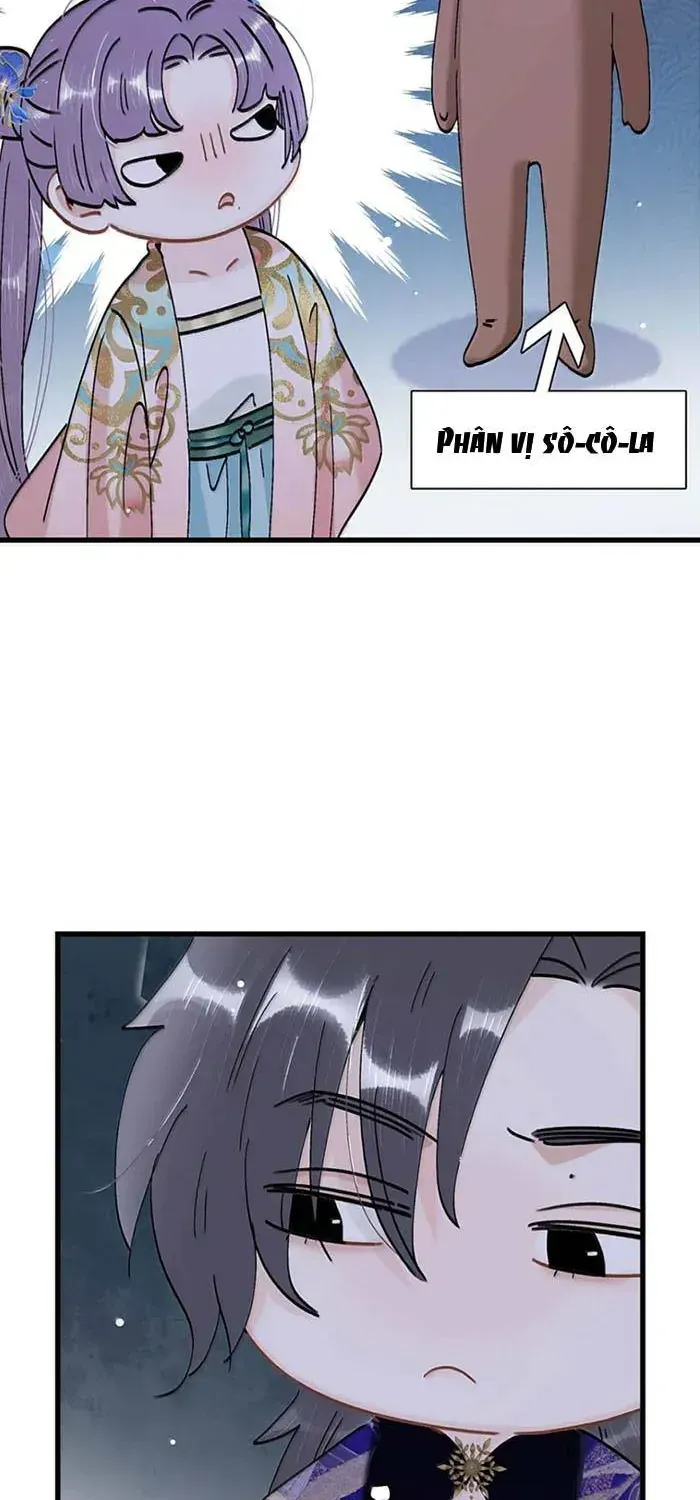 Chapter 54