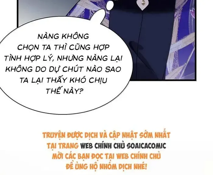 Chapter 54