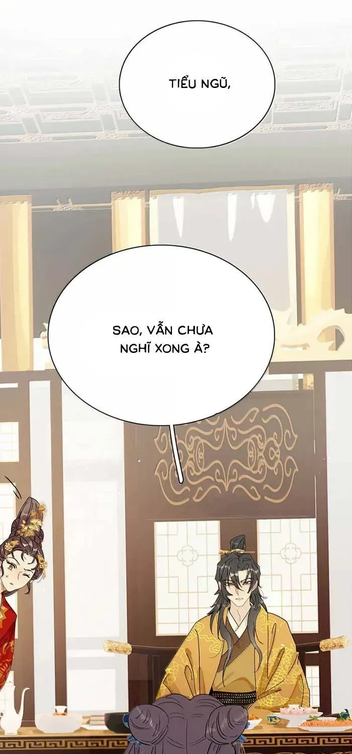 Chapter 54
