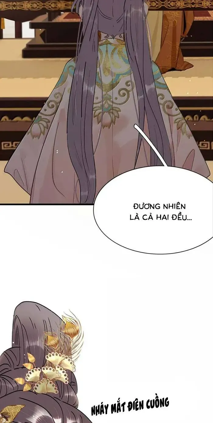 Chapter 54