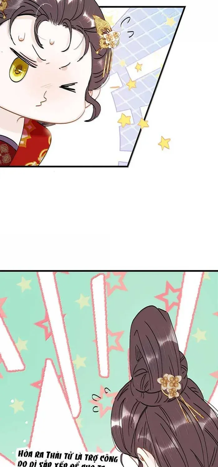 Chapter 54
