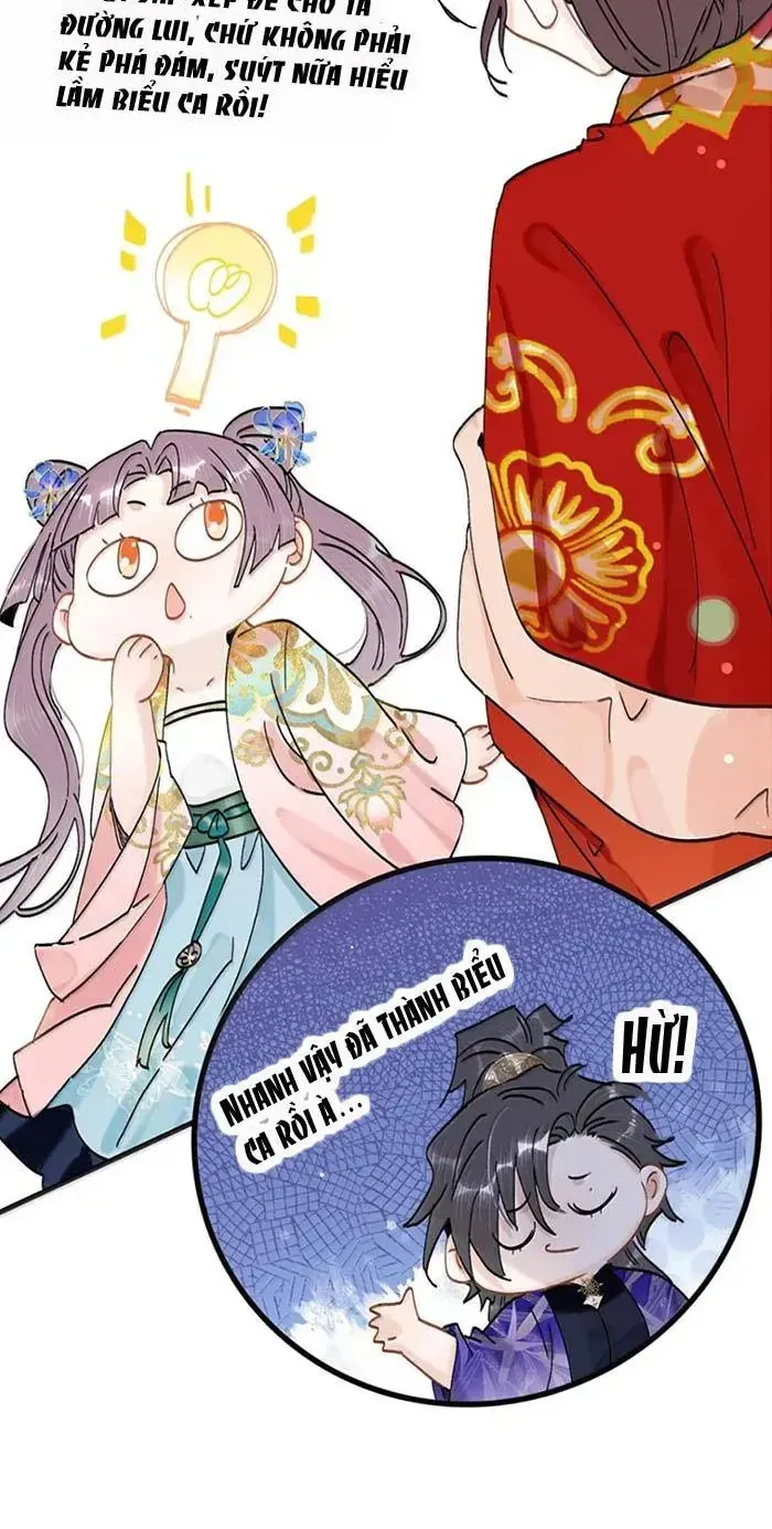 Chapter 54