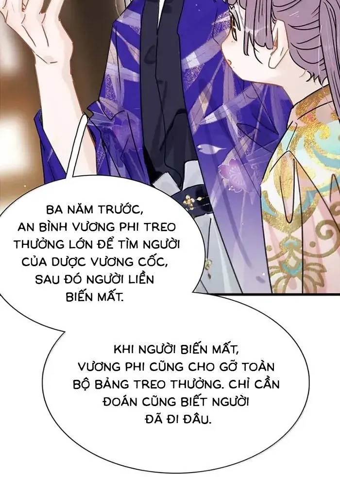 Chapter 55