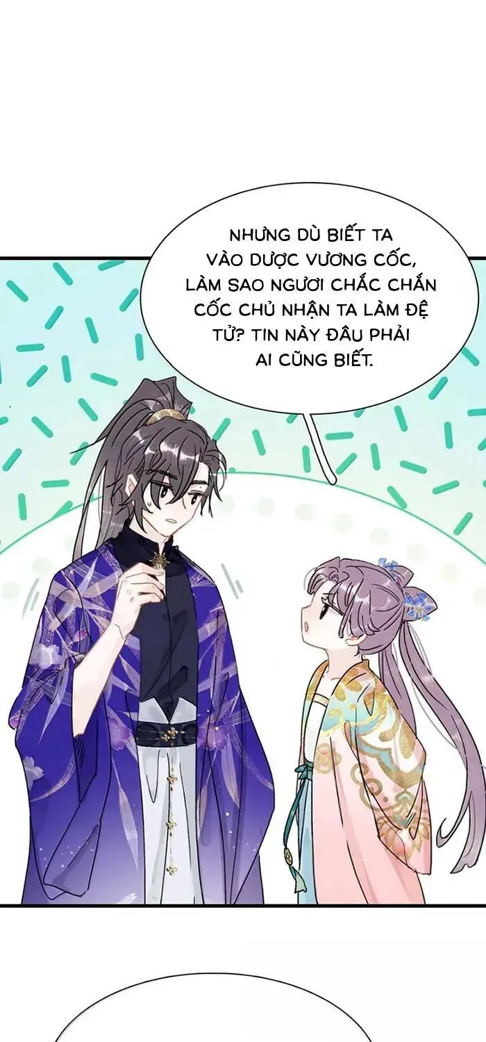 Chapter 55