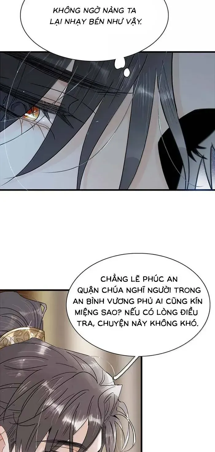 Chapter 55