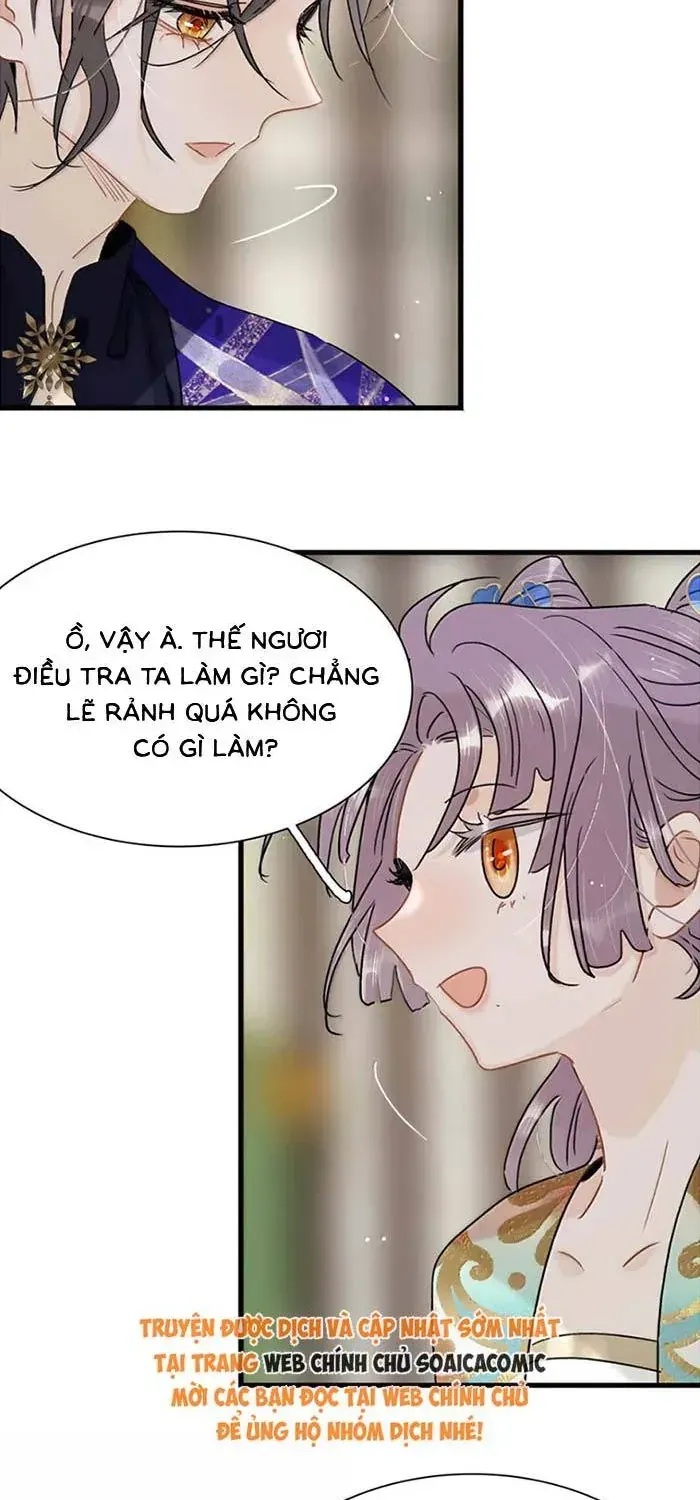 Chapter 55