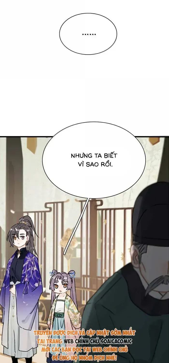 Chapter 55