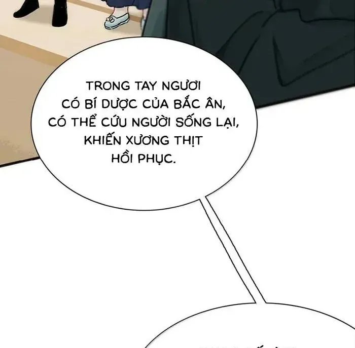Chapter 55