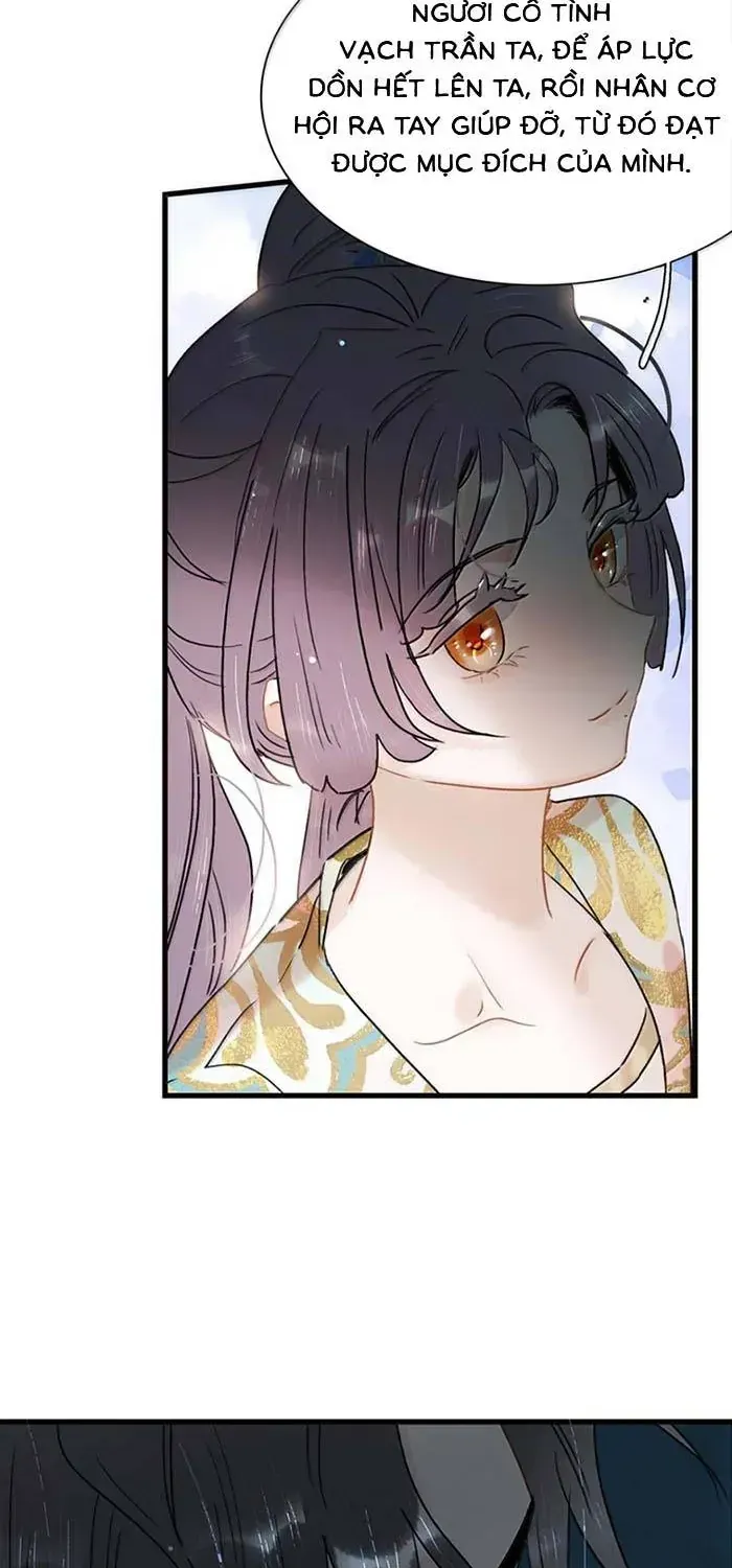 Chapter 55