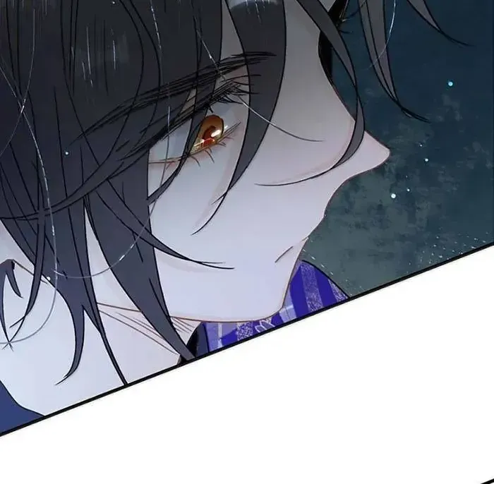 Chapter 55