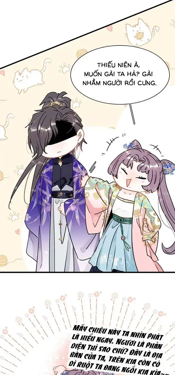 Chapter 55