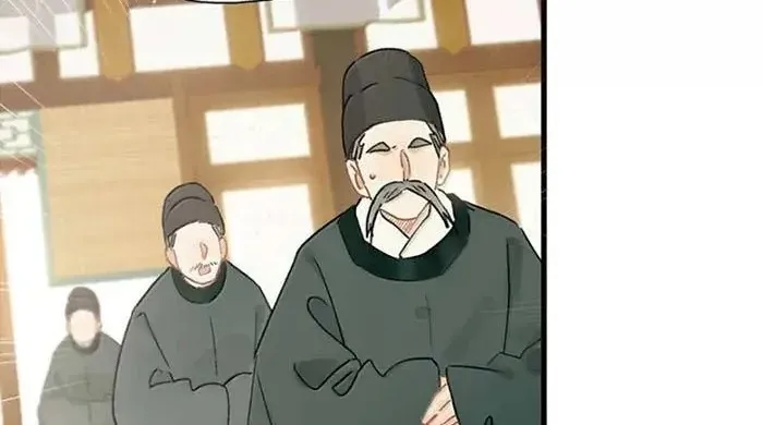Chapter 55