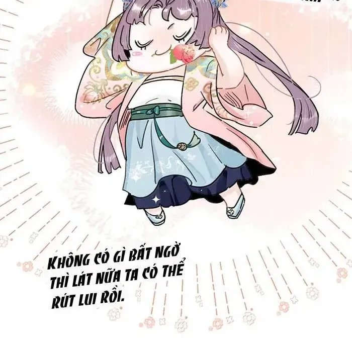 Chapter 55